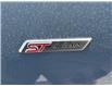 2025 Ford Escape ST-Line (Stk: 25ES751) in Toronto - Image 9 of 23