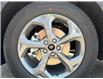 2025 Ford Escape ST-Line (Stk: 25ES751) in Toronto - Image 10 of 23