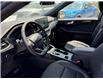 2025 Ford Escape ST-Line (Stk: 25ES751) in Toronto - Image 13 of 23