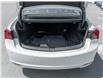 2017 Acura TLX Base (Stk: LN15134A) in Toronto - Image 7 of 28