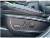 2025 Ford Escape ST-Line (Stk: 25ES751) in Toronto - Image 14 of 23