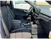 2025 Ford Escape ST-Line (Stk: 25ES751) in Toronto - Image 15 of 23