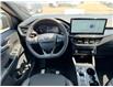2025 Ford Escape ST-Line (Stk: 25ES751) in Toronto - Image 16 of 23