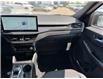 2025 Ford Escape ST-Line (Stk: 25ES751) in Toronto - Image 17 of 23