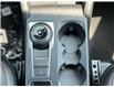 2025 Ford Escape ST-Line (Stk: 25ES751) in Toronto - Image 20 of 23