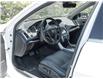 2017 Acura TLX Base (Stk: LN15134A) in Toronto - Image 8 of 28