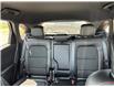 2025 Ford Escape ST-Line (Stk: 25ES751) in Toronto - Image 23 of 23