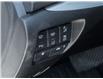 2017 Acura TLX Base (Stk: LN15134A) in Toronto - Image 18 of 28