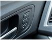 2017 Acura TLX Base (Stk: LN15134A) in Toronto - Image 17 of 28