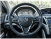 2017 Acura TLX Base (Stk: LN15134A) in Toronto - Image 9 of 28