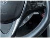 2017 Acura TLX Base (Stk: LN15134A) in Toronto - Image 11 of 28
