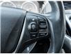 2017 Acura TLX Base (Stk: LN15134A) in Toronto - Image 12 of 28