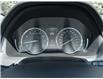 2017 Acura TLX Base (Stk: LN15134A) in Toronto - Image 13 of 28