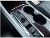 2017 Acura TLX Base (Stk: LN15134A) in Toronto - Image 19 of 28