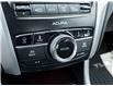 2017 Acura TLX Base (Stk: LN15134A) in Toronto - Image 20 of 28