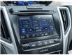 2017 Acura TLX Base (Stk: LN15134A) in Toronto - Image 21 of 28