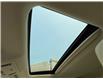 2015 Lexus ES 350 Base (Stk: 06304B) in Sarnia - Image 19 of 20