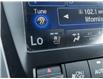2017 Acura TLX Base (Stk: LN15134A) in Toronto - Image 22 of 28