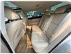2015 Lexus ES 350 Base (Stk: 06304B) in Sarnia - Image 20 of 20