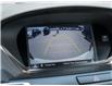 2017 Acura TLX Base (Stk: LN15134A) in Toronto - Image 15 of 28