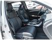 2017 Acura TLX Base (Stk: LN15134A) in Toronto - Image 24 of 28
