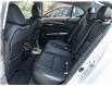 2017 Acura TLX Base (Stk: LN15134A) in Toronto - Image 25 of 28