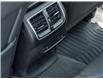 2017 Acura TLX Base (Stk: LN15134A) in Toronto - Image 26 of 28