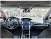 2017 Acura TLX Base (Stk: LN15134A) in Toronto - Image 27 of 28