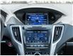 2017 Acura TLX Base (Stk: LN15134A) in Toronto - Image 28 of 28