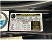 2020 Mazda Mazda3 Sport GX (Stk: 42526J) in Belleville - Image 20 of 21