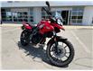 2017 BMW 700GS BASE (Stk: S25279B) in Newmarket - Image 1 of 13