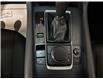 2020 Mazda Mazda3 Sport GX (Stk: 42526J) in Belleville - Image 21 of 21