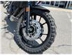 2017 BMW 700GS BASE (Stk: S25279B) in Newmarket - Image 3 of 13