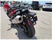 2017 BMW 700GS BASE (Stk: S25279B) in Newmarket - Image 8 of 13