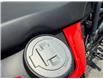 2017 BMW 700GS BASE (Stk: S25279B) in Newmarket - Image 10 of 13