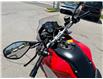 2017 BMW 700GS BASE (Stk: S25279B) in Newmarket - Image 11 of 13