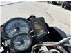 2017 BMW 700GS BASE (Stk: S25279B) in Newmarket - Image 13 of 13