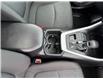 2022 Toyota RAV4 XLE (Stk: A-262417) in Moncton - Image 19 of 20