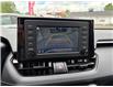 2022 Toyota RAV4 XLE (Stk: A-262417) in Moncton - Image 17 of 20