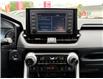 2022 Toyota RAV4 XLE (Stk: A-262417) in Moncton - Image 16 of 20