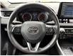 2022 Toyota RAV4 XLE (Stk: A-262417) in Moncton - Image 14 of 20