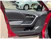 2022 Toyota RAV4 XLE (Stk: A-262417) in Moncton - Image 11 of 20