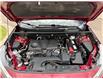 2022 Toyota RAV4 XLE (Stk: A-262417) in Moncton - Image 10 of 20