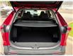 2022 Toyota RAV4 XLE (Stk: A-262417) in Moncton - Image 9 of 20