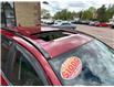 2022 Toyota RAV4 XLE (Stk: A-262417) in Moncton - Image 8 of 20