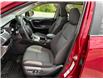 2022 Toyota RAV4 XLE (Stk: A-262417) in Moncton - Image 12 of 20
