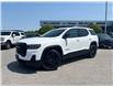 2023 GMC Acadia SLT (Stk: 25915A) in Uxbridge - Image 2 of 11