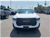 2023 GMC Acadia SLT (Stk: 25915A) in Uxbridge - Image 3 of 11