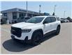 2023 GMC Acadia SLT (Stk: 25915A) in Uxbridge - Image 4 of 11