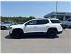 2023 GMC Acadia SLT (Stk: 25915A) in Uxbridge - Image 5 of 11